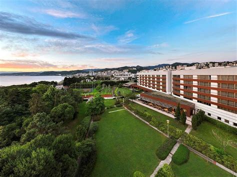 Trabzon Yomra Otelleri & 2024 Trabzon Yomra Otel Fiyatları.