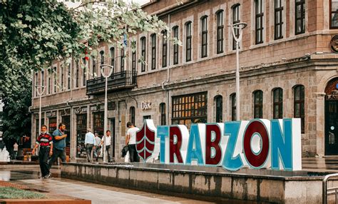 Trabzon airport.  Your complete guide to Trabzon Airport - Find information about...