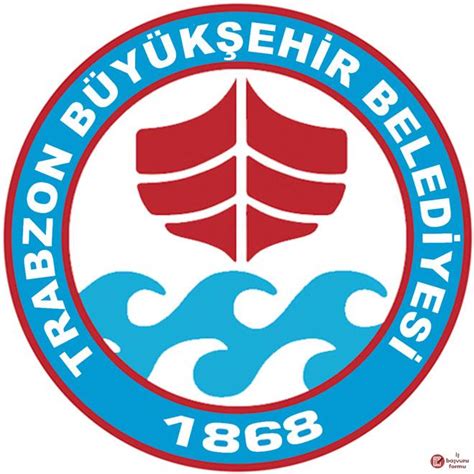 Trabzon büyükşehir belediyesi