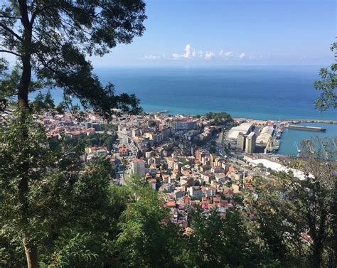 Trabzon göztepe