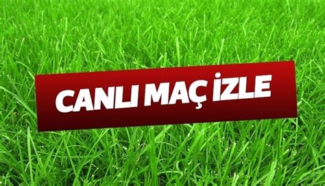 Trabzon göztepe justin tv