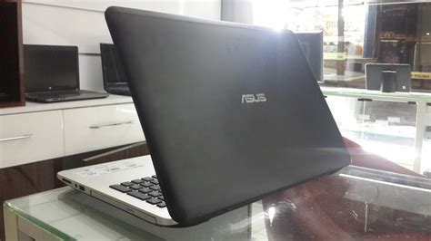Trabzon ikinci el laptop