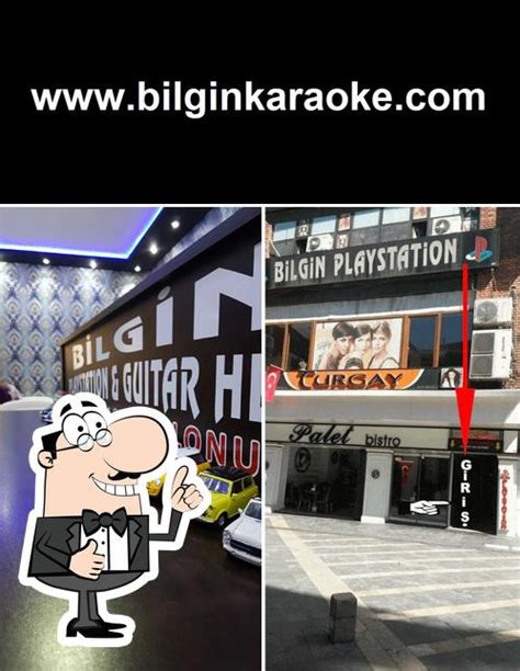 Trabzon karaoke
