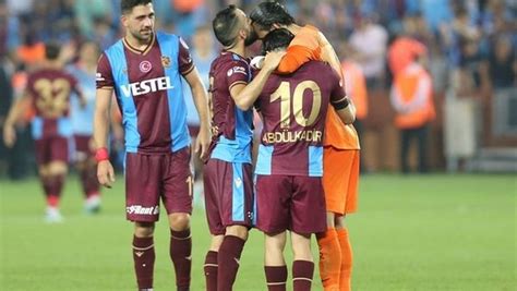 Trabzon kopenhag maçı canlı izle