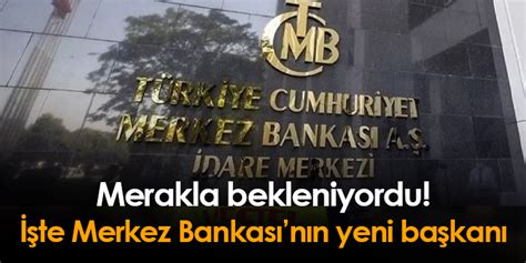 Trabzon merkez bankası