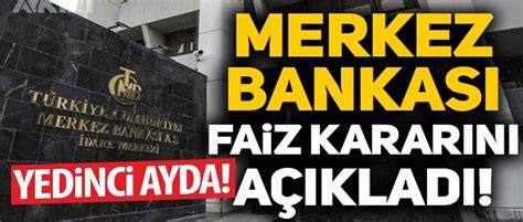 Trabzon merkez bankası iletişim