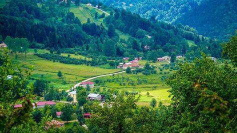 Trabzon ortahisar gezilecek yerler