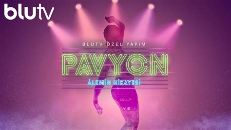 Trabzon pavyon