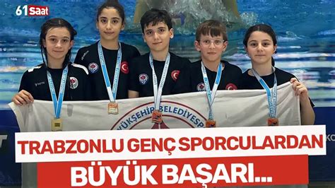 Trabzonlu genç #Apple'ın reklam yüzü Facebook.