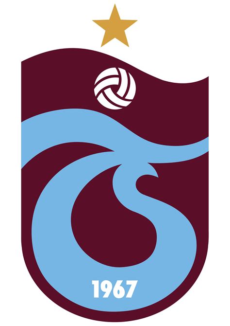 Trabzonspor