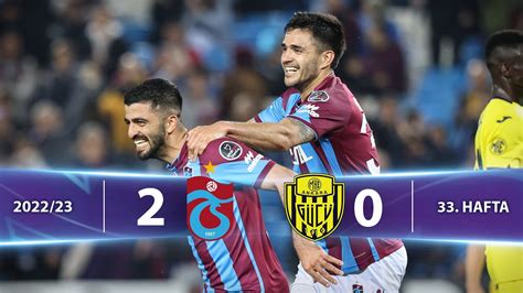 Trabzonspor, Spor Toto Süper Lig'in 25.