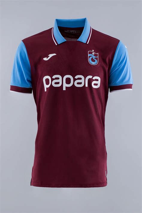 Trabzonspor Forma. 
