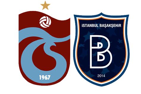 Trabzonspor başakşehir hazırlık maçı