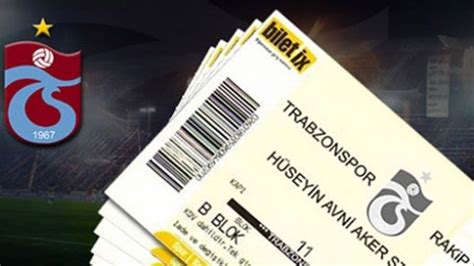 Trabzonspor beşiktaş maçı bilet fiyatları