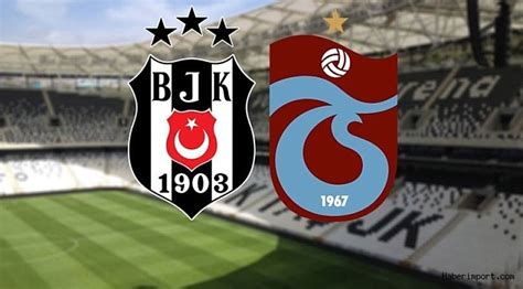 Trabzonspor beşiktaş maç özeti izle youtube