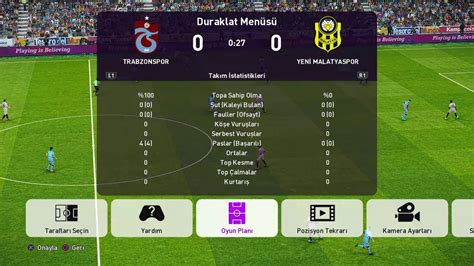 Trabzonspor malatyaspor canlı izle