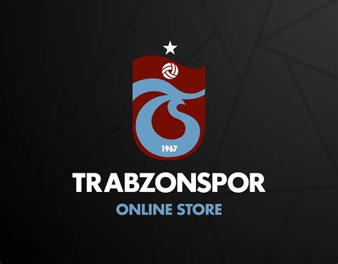 Trabzonspor online shop