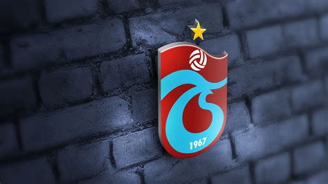 Trabzonspor resmi web sitesi
