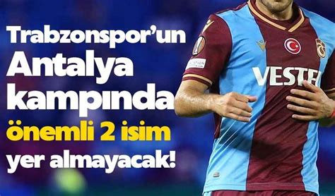 Trabzonspor taraftarları Dolmabahçe'de yer almayacak - Son Dakika Haberleri