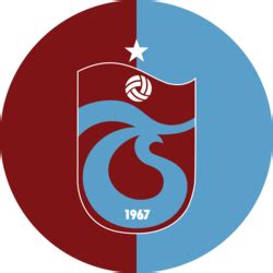 Trabzonspor token