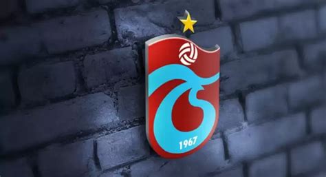Trabzonspor transferde gaza bastı! Bir anlaşma daha...s