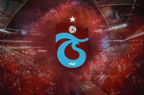 Trabzonspor twitter hashtag