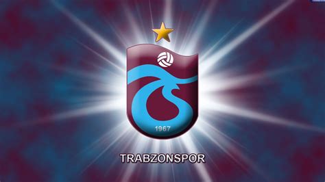 Trabzonspor un resmi