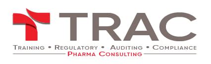 Trac labs pharma uk.  &dagger;4G LTE capable device required.  You'll get coverage to easily rep...