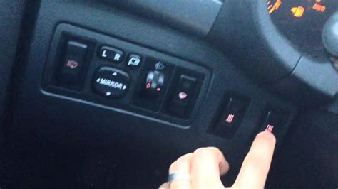 My check engine light and trac off light just came on in my 2014. It's also making this weird sucking sound. I did just install a remote start last week which won't function correctly as well. ... Yomikoo Bluetooth Car Kit, Car Audio USB AUX Input Adapter Built-in Bluetooth 5.0 for Toyota Camry Tacoma Corolla Tundra 4runner RAV4 $59.99 Midland ...