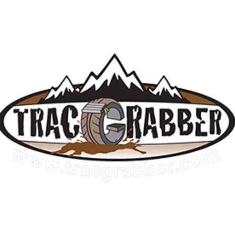 Trac-Grabber, LLC - Pompano Bch FL and Pompano Beach FL