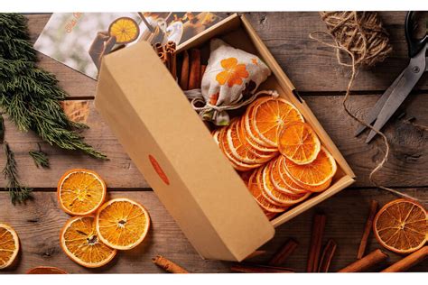 Tracamque Leaks [SEX VIDEO] 235 Vids