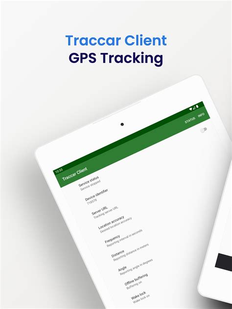 Traccar Client APK Download for Android APKfun com