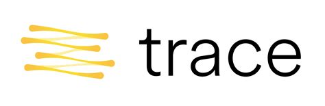 Profile picture of Trace Price