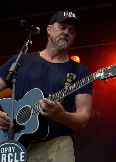 Trace adkins height weight. Things To Know About Trace adkins height weight. 