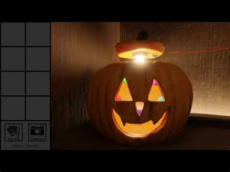 Trace cool math games pumpkin. Things To Know About Trace cool math games pumpkin. 
