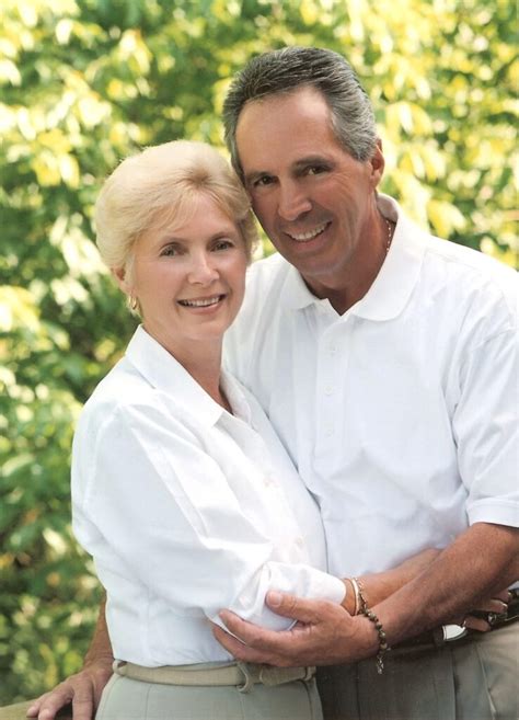 Trace services columbia gas. .  ...