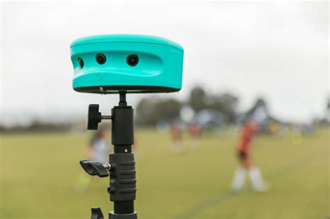 Trace soccer camera. Trace creates individual highlights that make your player better - at every age and level of play. 