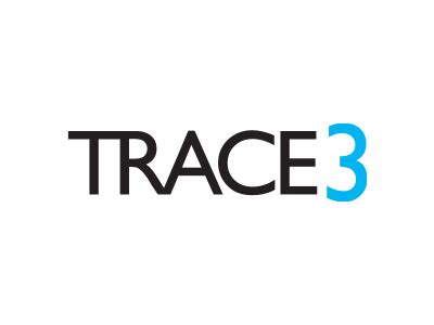 Trace3 Press Release American Securities