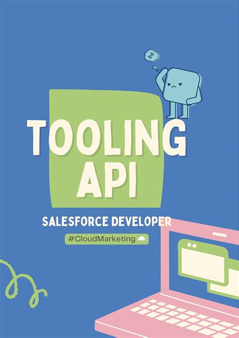 TraceFlag Tooling API Salesforce Developers