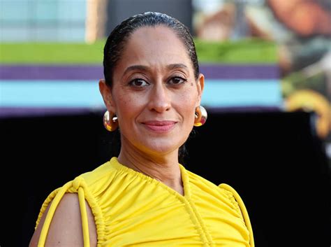 Tracee Ellis Ross Net Worth TheRichest