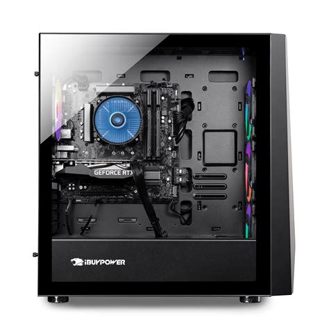 Some examples include MSI’s Mystic Light, Gigabyte’s RGB Fusion, ASUS’s Aura Sync, and ASRock’s Polychrome SYNC. . Tracemr258i