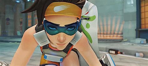 Tracer on lifeguard duty porn. Things To Know About Tracer on lifeguard duty porn. 