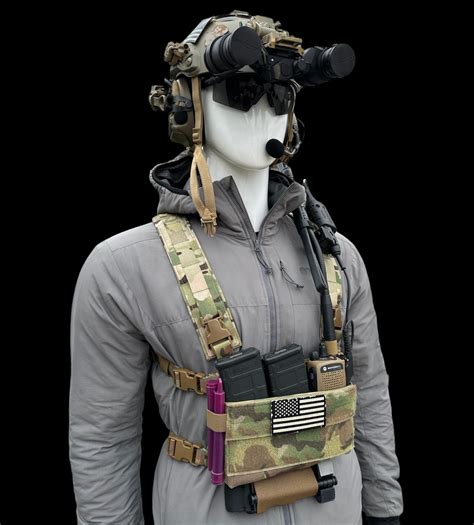 Tracer tactical. Things To Know About Tracer tactical. 
