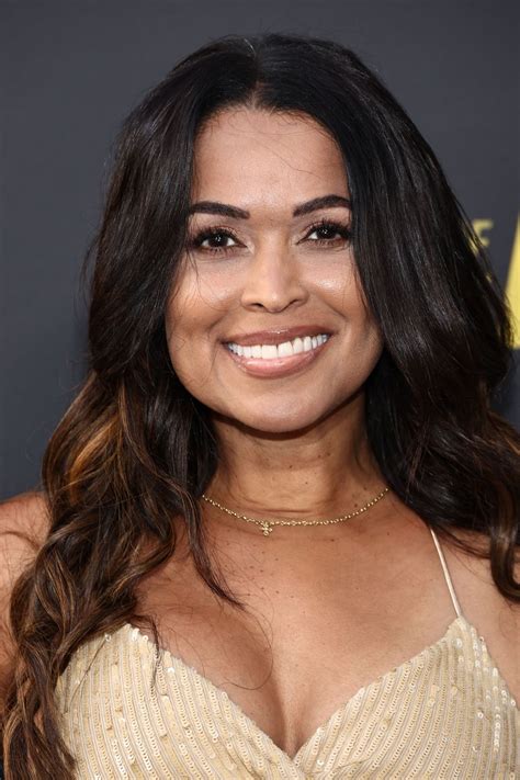 Profile picture of Tracey Olson