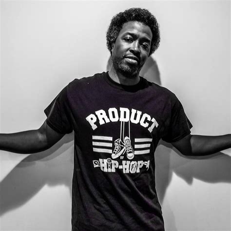 😈 Tracey Lee Onlyfans Leak XXX