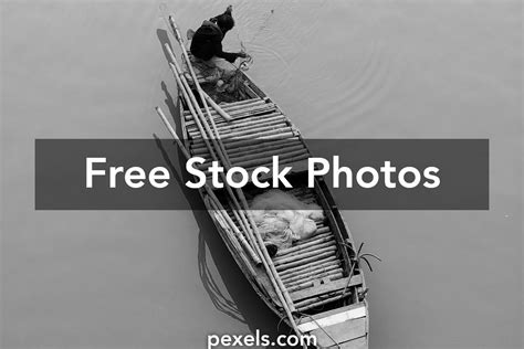 Tracey Nude On The Net Onlyfans Leaked +18 🍌