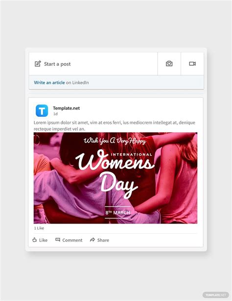 Tracey Wood on LinkedIn: Celebrating International Women’s Day.