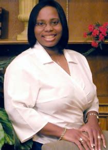 Tracey adams obituary. Tracey A. Adams, 45, of Orange, passed away on March 6, 2021 in Beaumont, TX. She was a correctional officer and a member of the Mount Calvary Missionary Baptist Church. The Celebration of Life will be … 