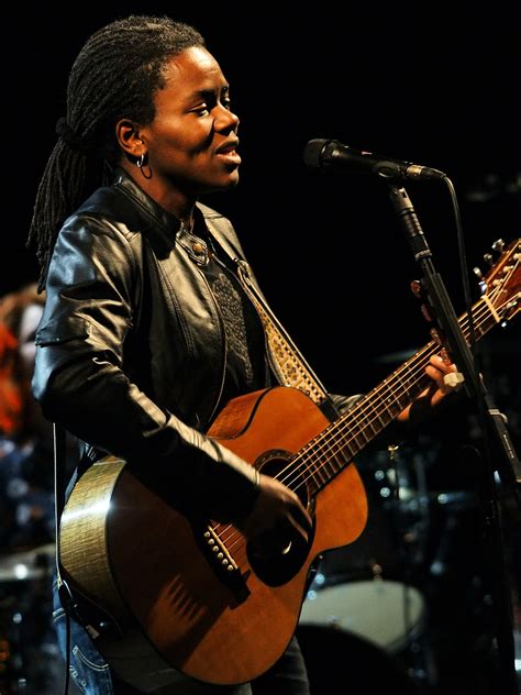 Tracey chapman. Things To Know About Tracey chapman. 
