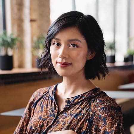 Tracey Lien covered Silicon Valley and the technology industry for The Times’ business section before leaving in 2018 to pursue her MFA at the University of Kansas. A Sydney native, she came to .... 